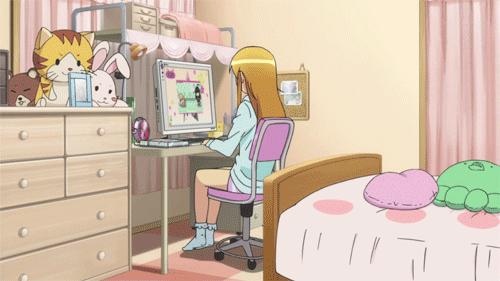 小众癌症有多严重,小众癌是啥意思