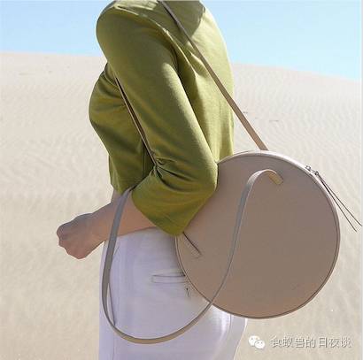 小众癌症有多严重,小众癌是啥意思