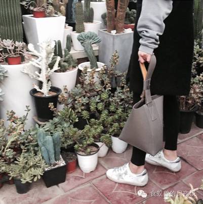 小众癌症有多严重,小众癌是啥意思