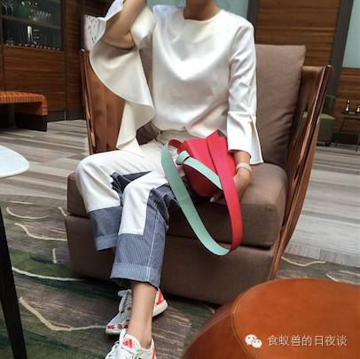 小众癌症有多严重,小众癌是啥意思