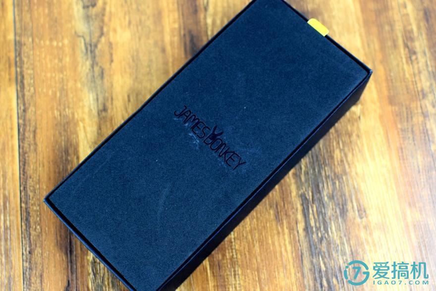 新款游戏鼠标2024,贱驴325鼠标评测