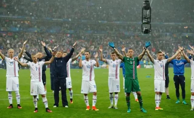 高卢雄鸡比赛视频,高卢雄鸡欧洲比赛视频