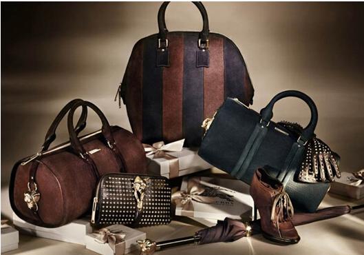 2016年能够快速经营并盈利的6个行业有你所在的行业吗？