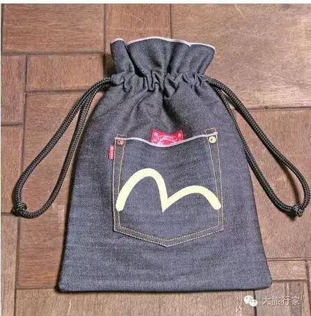 想在旅行中穿的比景色更撩人,何必东走(fei)西逛(qian