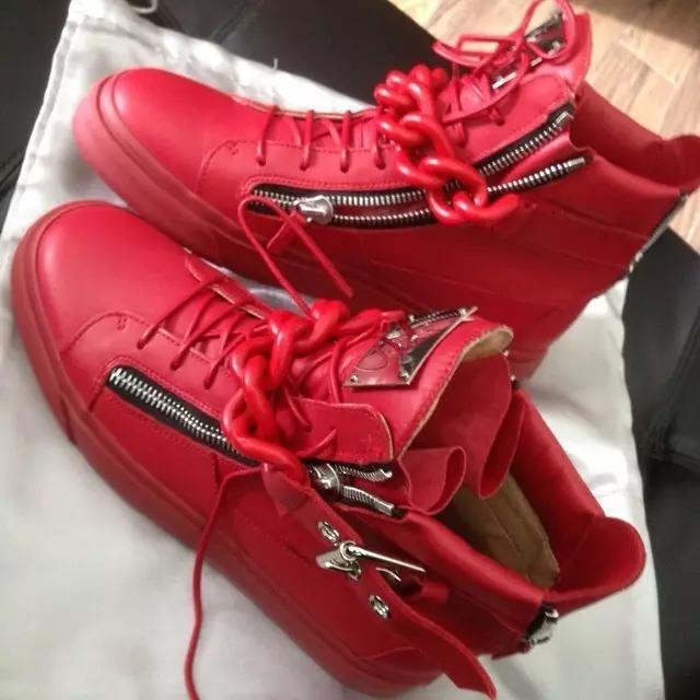 gz经典鞋,gz的鞋怎么样