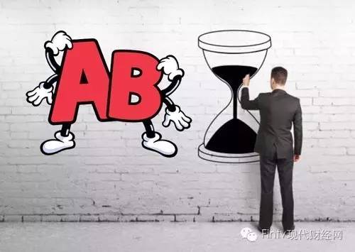 财经老司机,财经老师实战视频