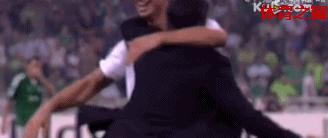 七年的等待歌曲,七年的等待