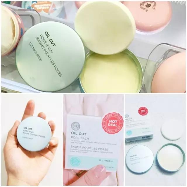 大牌爆款正品美妆推荐,代购品牌排行榜前十名