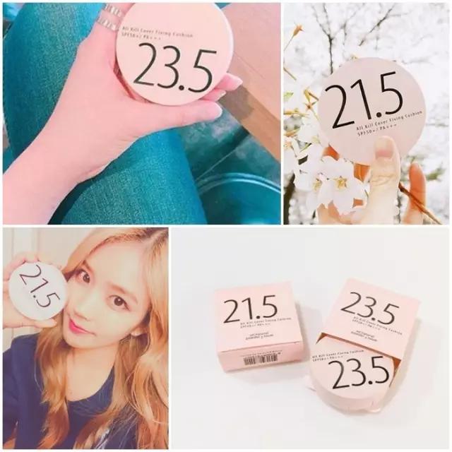 大牌爆款正品美妆推荐,代购品牌排行榜前十名