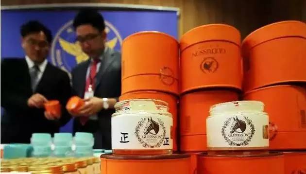 售卖假化妆品5000,假化妆品卖给谁