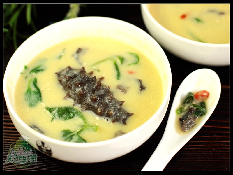 多吃五谷杂粮抗衰老,8大紫色食物防癌抗衰老