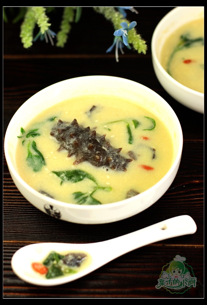 多吃五谷杂粮抗衰老,8大紫色食物防癌抗衰老