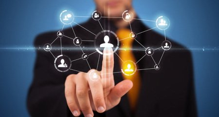 常见类型移动互联网应用程序,移动互联网应用软件开发还行吗