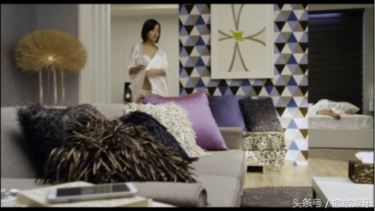 韩国女星金善英高能,韩国的女明星金善英电影