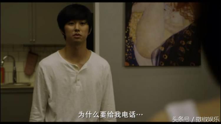 韩国女星金善英高能,韩国的女明星金善英电影