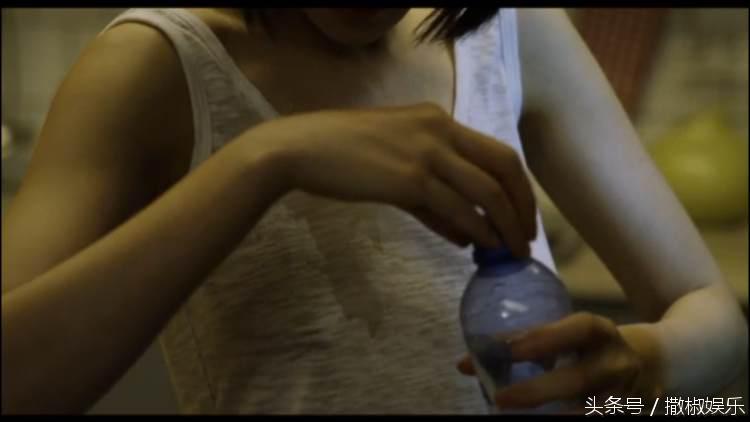 韩国女星金善英高能,韩国的女明星金善英电影