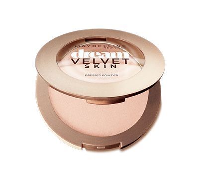 平价口碑最好的粉饼底,十大公认好用的粉饼排名