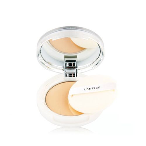 平价口碑最好的粉饼底,十大公认好用的粉饼排名