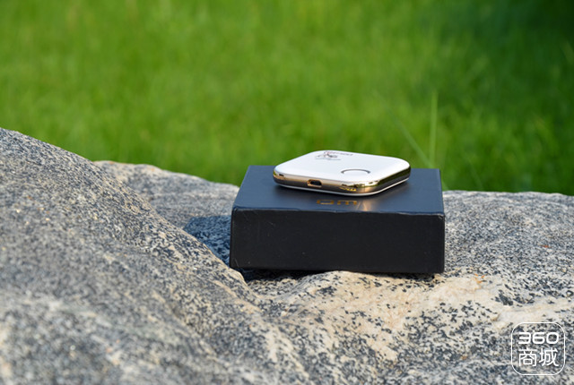 dm智能机,dm无线存储