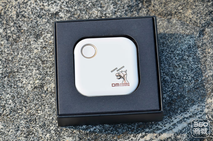 dm智能机,dm无线存储