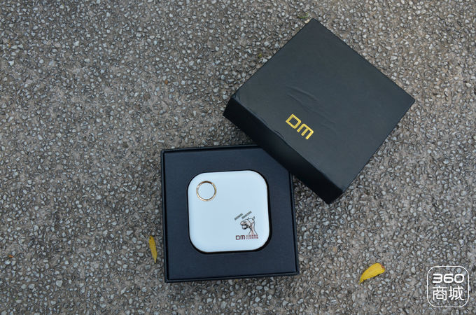 dm智能机,dm无线存储