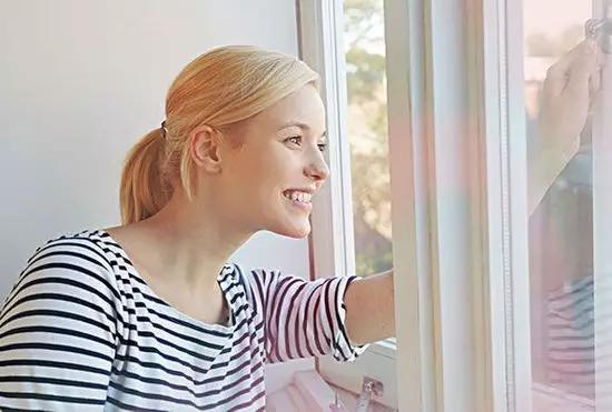 哈丁宝贝育儿直播,哈丁宝贝婴儿怎么样