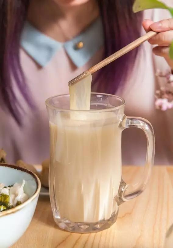 魔都早餐四大金刚,魔都老字号四大金刚