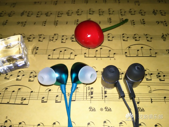 荣耀引擎耳机二代物理调音,荣耀引擎耳机2吃鸡