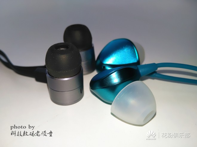 荣耀引擎耳机二代物理调音,荣耀引擎耳机2吃鸡