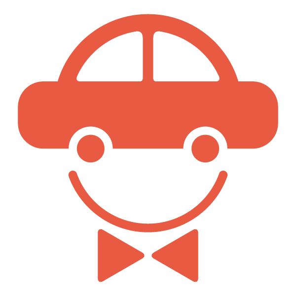 考驾照要准备什么资料,换驾照要准备什么资料