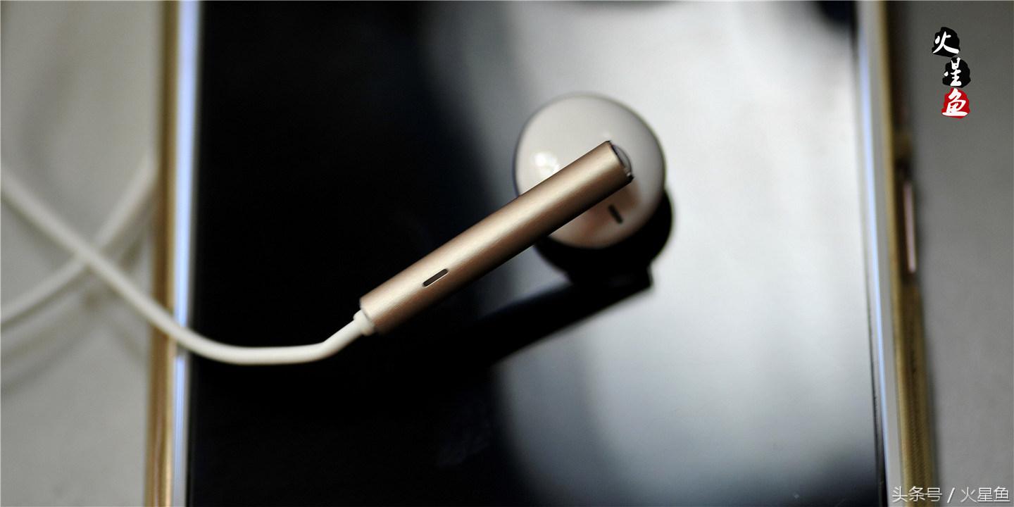 小米pk华为,小米flipbudspro耳塞推荐