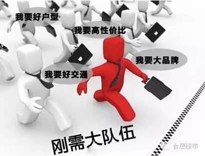 合肥新站区买房30万首付,刚需买合肥新站区