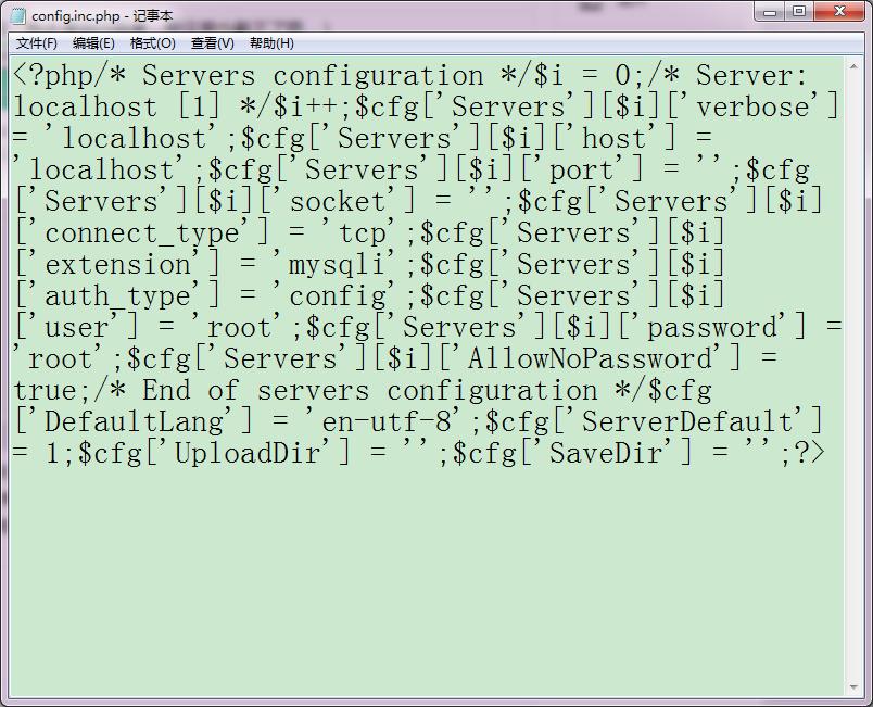 教你一分钟把电脑变成手机,怎么把电脑变成网络服务器