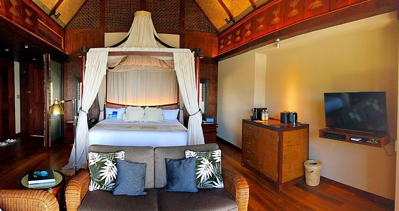 帕劳怎么玩,帕劳要准备什么