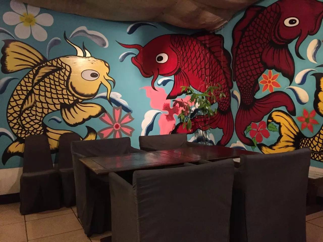 帕劳怎么玩,帕劳要准备什么