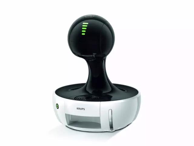 2016德国红点最佳设计奖79件作品发布！