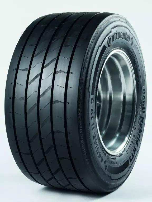 2016德国红点最佳设计奖79件作品发布！