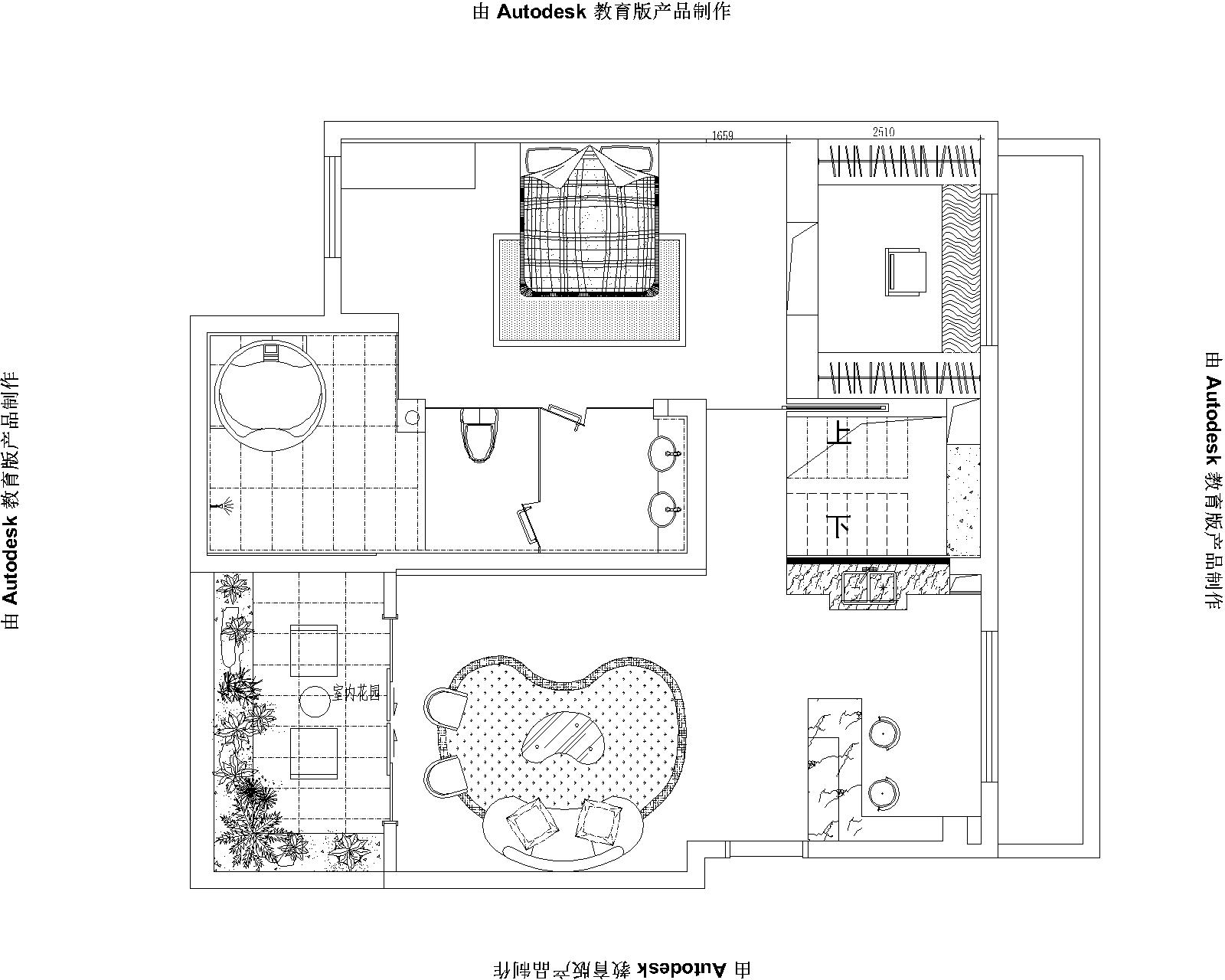 130平临江婚房设计图,180平轻奢婚房设计图