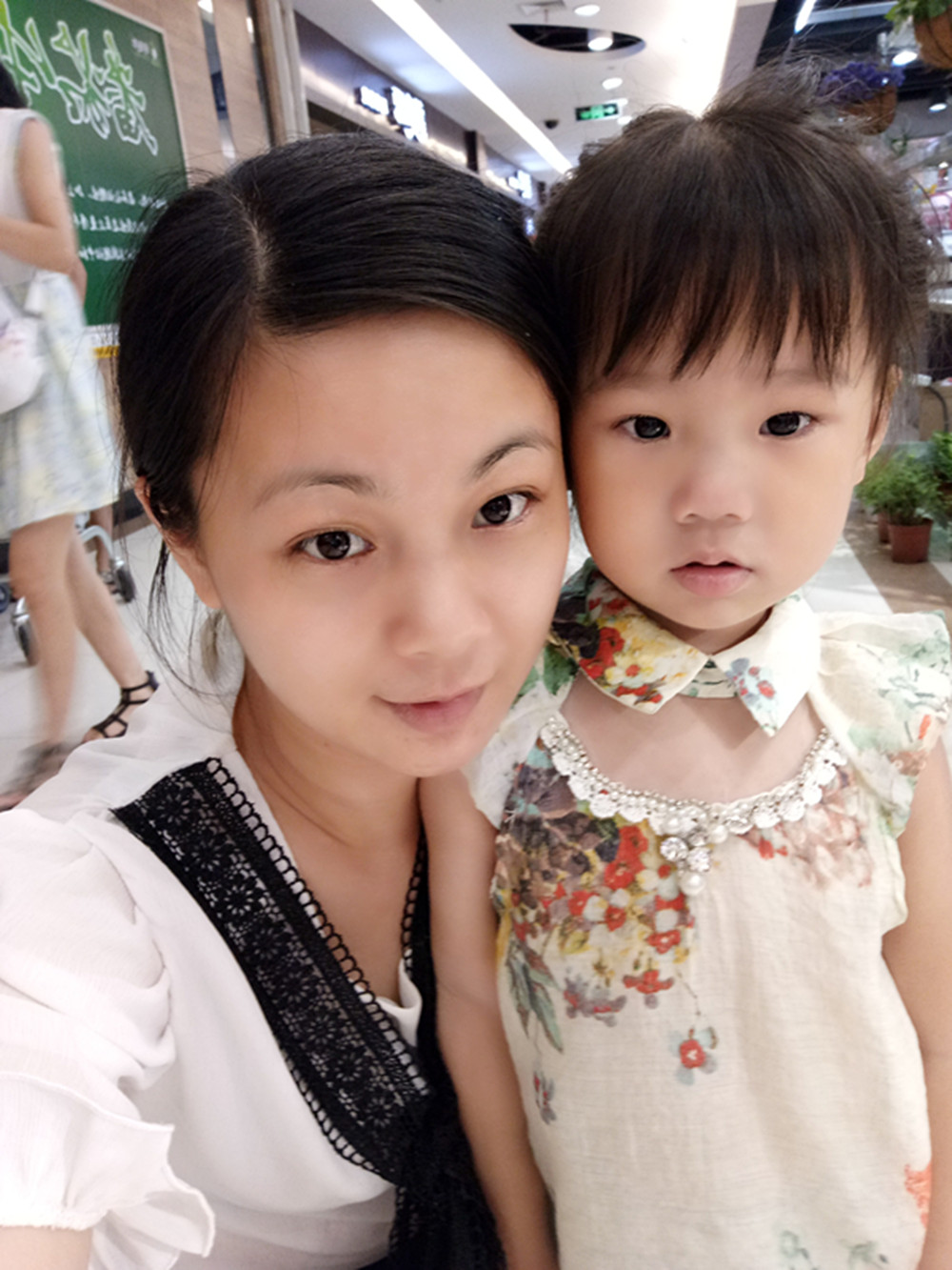 oppoa59s游戏测试视频,oppoa59s测评玩游戏