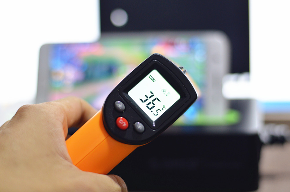 oppoa59s游戏测试视频,oppoa59s测评玩游戏