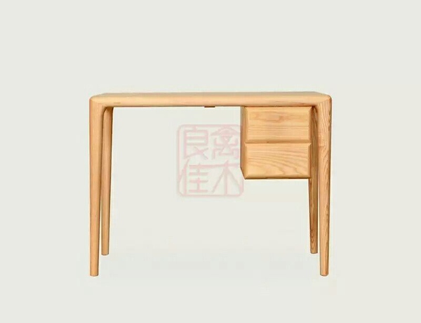 松木的好处与弊端,儿童家具实木好还是原木好