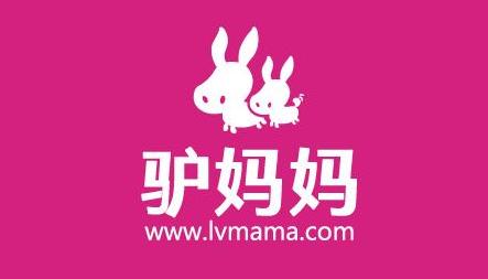 艾问投资人物排行榜,艾问人物排名榜