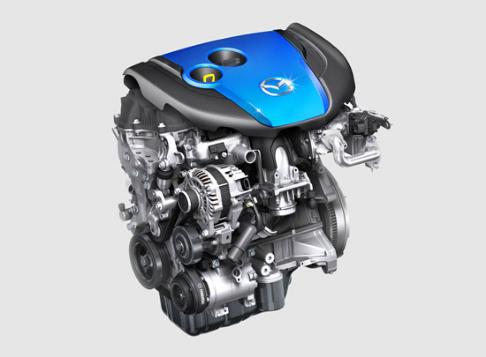 濂ユ墭寰幆鍜岄樋鐗归噾妫惊鐜彂鍔ㄦ満,闃跨壒閲戞.绫冲嫆鍜屽ゥ鎵樺惊鐜彂鍔ㄦ満