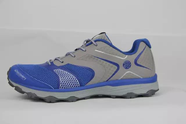 find测评,discovery足球鞋好吗