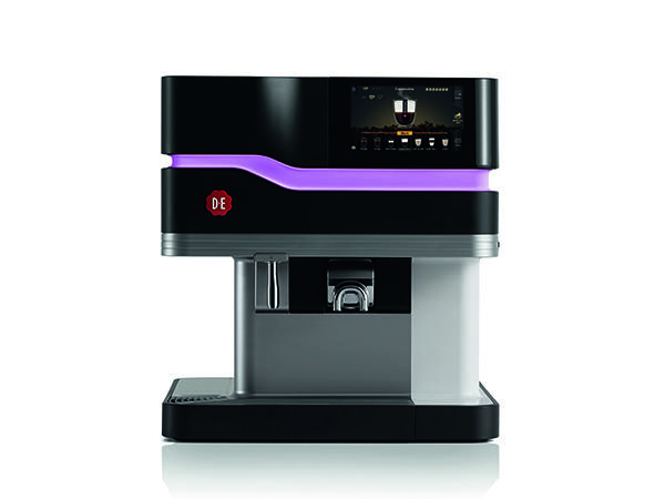 2016年红点奖获奖作品,2020年红点奖获奖名单