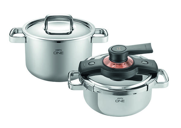 2016年红点奖获奖作品,2020年红点奖获奖名单