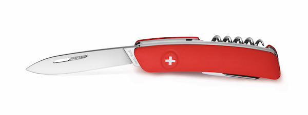 2016年红点奖获奖作品,2020年红点奖获奖名单