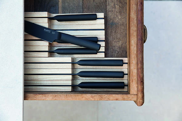 2016年红点奖获奖作品,2020年红点奖获奖名单