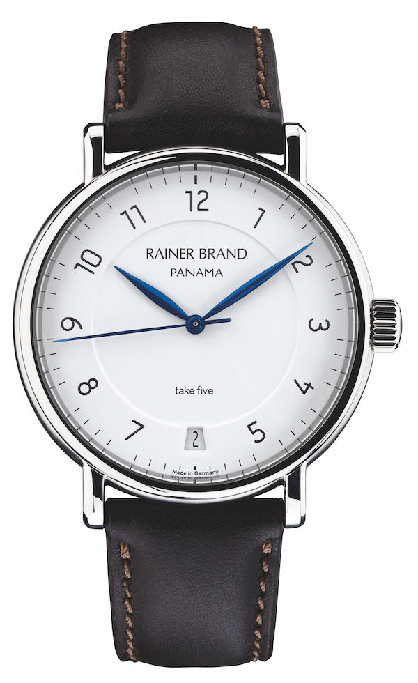 2016年红点奖获奖作品,2020年红点奖获奖名单