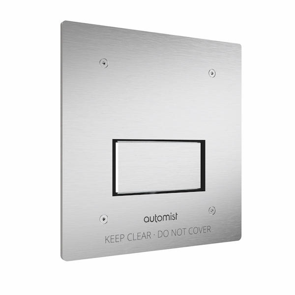 2016年红点奖获奖作品,2020年红点奖获奖名单